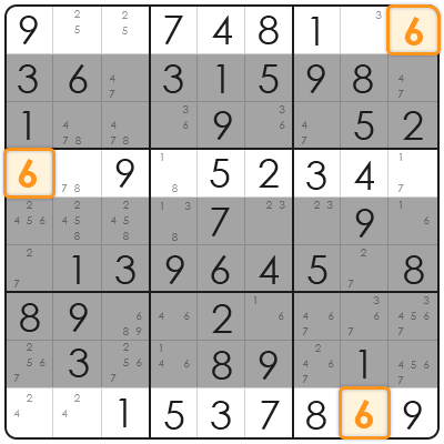 sudoku puzzle generator