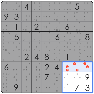 sudoku apk