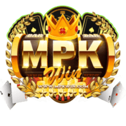 free sudoku printable puzzles
