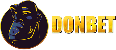 sudoku app for android
